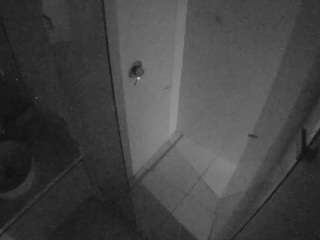 voyeurcam-casa-salsa-bathroom-7