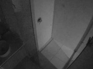Casa Salsa Bathroom 7