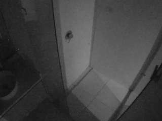 Hd, Voyeur, Shower, Sexwebcam, Pov, Hidden cam, Hidden, Flashing, Flash, Am..., web porn 1