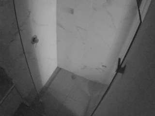 Hd, Voyeur, Shower, Sexwebcam, Pov, Hidden cam, Hidden, Flashing, Flash, Am..., Web Camera Xnxx 8