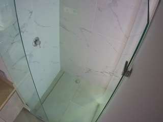 Hd, Voyeur, Shower, Sexwebcam, Pov, Hidden cam, Hidden, Flashing, Flash, Am..., webcam strip 3
