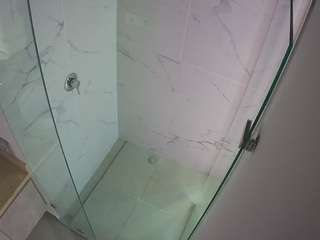 Hd, Voyeur, Shower, Sexwebcam, Pov, Hidden cam, Hidden, Flashing, Flash, Am..., web cam 3