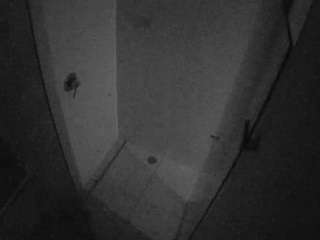 Hd, Voyeur, Shower, Sexwebcam, Pov, Hidden cam, Hidden, Flashing, Flash, Am..., Nude Amateur Webcams 4