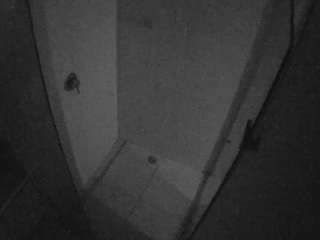 Hd, Voyeur, Shower, Sexwebcam, Pov, Hidden cam, Hidden, Flashing, Flash, Am..., Webcam Flash Boobs 8