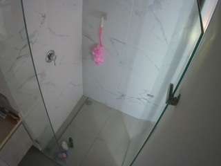 Hd, Voyeur, Shower, Sexwebcam, Pov, Hidden cam, Hidden, Flashing, Flash, Am..., sirena99 cam 1