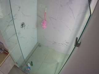 Hd, Voyeur, Shower, Sexwebcam, Pov, Hidden cam, Hidden, Flashing, Flash, Am..., cam hamster 3