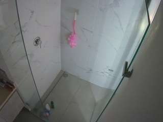 Hd, Voyeur, Shower, Sexwebcam, Pov, Hidden cam, Hidden, Flashing, Flash, Am..., nude eu 9