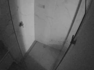 Hd, Voyeur, Shower, Sexwebcam, Pov, Hidden cam, Hidden, Flashing, Flash, Am..., cam potn 3