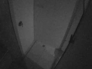 Hd, Voyeur, Shower, Sexwebcam, Pov, Hidden cam, Hidden, Flashing, Flash, Am..., webcam nude 7