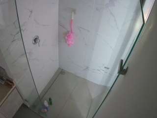 Hd, Voyeur, Shower, Sexwebcam, Pov, Hidden cam, Hidden, Flashing, Flash, Am..., girls webcam 5