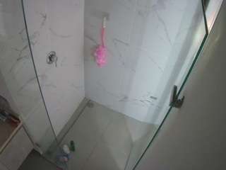 Hd, Voyeur, Shower, Sexwebcam, Pov, Hidden cam, Hidden, Flashing, Flash, Am..., sex web 1