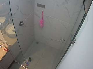 Hd, Voyeur, Shower, Sexwebcam, Pov, Hidden cam, Hidden, Flashing, Flash, Am..., Naked Wife Webcam 6