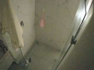 Hd, Voyeur, Shower, Sexwebcam, Pov, Hidden cam, Hidden, Flashing, Flash, Am..., blowjobs cam 3