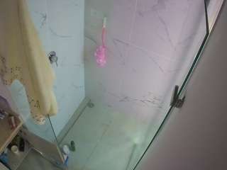 voyeurcam-casa-salsa-bathroom-7 webcam model