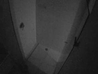 Hd, Voyeur, Shower, Sexwebcam, Pov, Hidden cam, Hidden, Flashing, Flash, Am..., Amateur Grannies Live Sex Cam 0