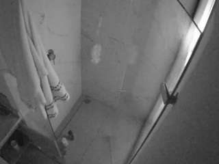 Hd, Voyeur, Shower, Sexwebcam, Pov, Hidden cam, Hidden, Flashing, Flash, Am..., 0