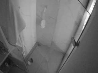 Hd, Voyeur, Shower, Sexwebcam, Pov, Hidden cam, Hidden, Flashing, Flash, Am..., Sexbj Cam 2