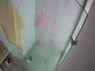 voyeurcam-casa-salsa-bathroom-7 chat room