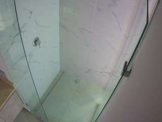 Hd, Voyeur, Shower, Sexwebcam, Pov, Hidden cam, Hidden, Flashing, Flash, Am..., striptease webcam 3