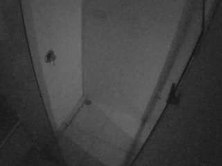Hd, Voyeur, Shower, Sexwebcam, Pov, Hidden cam, Hidden, Flashing, Flash, Am..., cam roulette 7