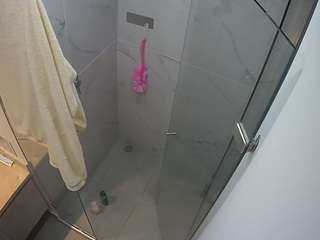 Hd, Voyeur, Shower, Sexwebcam, Pov, Hidden cam, Hidden, Flashing, Flash, Am..., Adult Webcam Chat 8