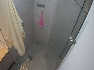 Hd, Voyeur, Shower, Sexwebcam, Pov, Hidden cam, Hidden, Flashing, Flash, Am..., chaturbtae 3