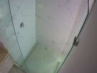 Hd, Voyeur, Shower, Sexwebcam, Pov, Hidden cam, Hidden, Flashing, Flash, Am..., webcam registration 9