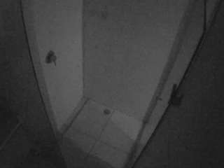 Hd, Voyeur, Shower, Sexwebcam, Pov, Hidden cam, Hidden, Flashing, Flash, Am..., webcam live 5