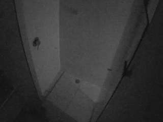 Hd, Voyeur, Shower, Sexwebcam, Pov, Hidden cam, Hidden, Flashing, Flash, Am..., flashing 5