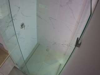 Hd, Voyeur, Shower, Sexwebcam, Pov, Hidden cam, Hidden, Flashing, Flash, Am..., webcam men 3