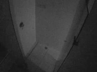 Hd, Voyeur, Shower, Sexwebcam, Pov, Hidden cam, Hidden, Flashing, Flash, Am..., cam sites 3