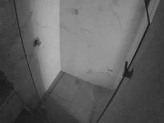 Hd, Voyeur, Shower, Sexwebcam, Pov, Hidden cam, Hidden, Flashing, Flash, Am..., Live Porn Webcam 0