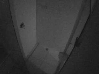 Hd, Voyeur, Shower, Sexwebcam, Pov, Hidden cam, Hidden, Flashing, Flash, Am..., Cam To Cam Sex Chat 8
