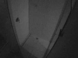 voyeurcam-casa-s... Live Webcam on CamSoda