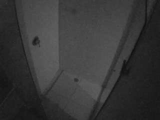 voyeurcam-casa-s... Live Webcam on CamSoda
