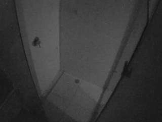 voyeurcam-casa-s... Live Webcam on CamSoda