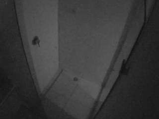 voyeurcam-casa-s... Live Webcam on CamSoda