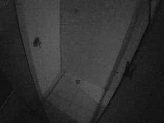 voyeurcam-casa-salsa-bathroom-7