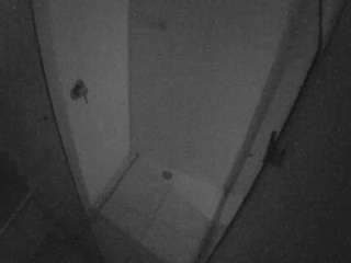 voyeurcam-casa-s... Live Webcam on CamSoda