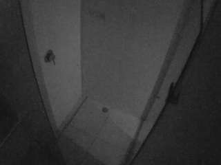 voyeurcam-casa-s... Live Webcam on CamSoda