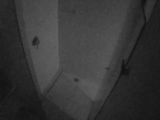 voyeurcam-casa-s... Live Webcam on CamSoda