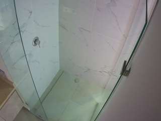 hd  voyeur  shower...