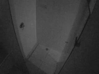 hd  voyeur  shower...