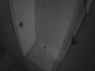 hd  voyeur  shower...
