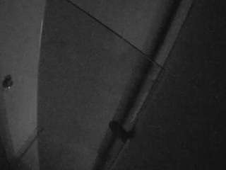 voyeurcam-casa-salsa-bathroom-7 Public Chat Channel, camsoda