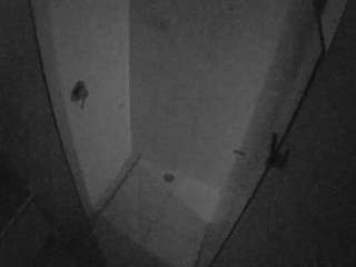 hd  voyeur  shower...