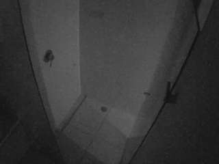 Casa Salsa Bathroom 7