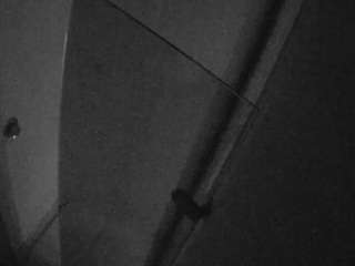 Appr0ved Webcam Hd, Voyeur, Shower, Sexwebcam, Pov, Hidden Cam, Hidden, Flashing, Flash, Amateur...