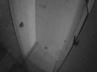 hd  voyeur  shower...