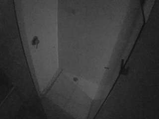 voyeurcam-casa-s... Live Webcam on CamSoda